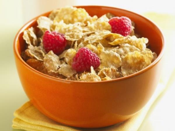 5 stvari, ki jih morate jesti zvečer, da bi do jutra shujšali